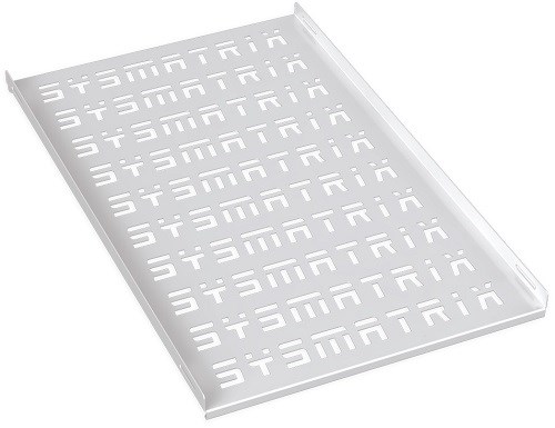 Полка стационарная SYSMATRIX SH 8002.700 143471