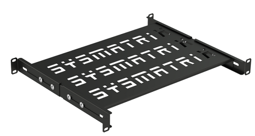 Полка стационарная SYSMATRIX SH 3004.900 143472