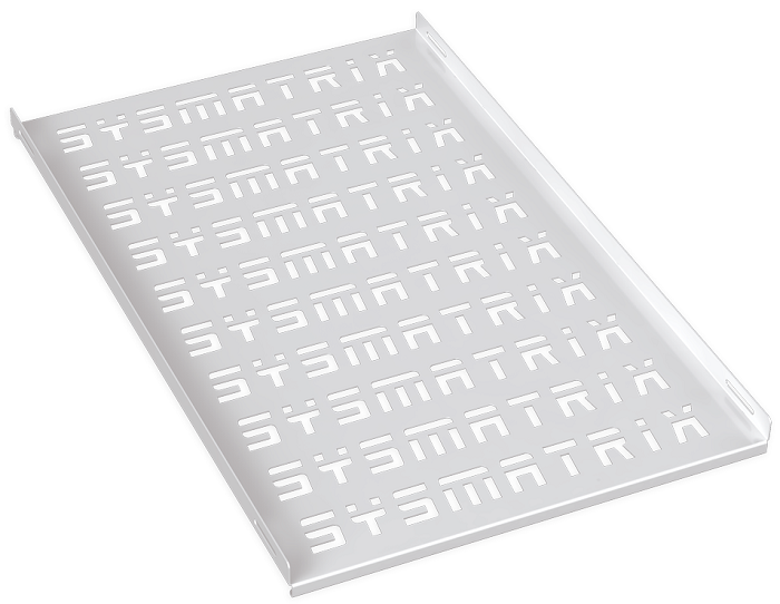 Полка  SYSMATRIX SH 9102.700 143475