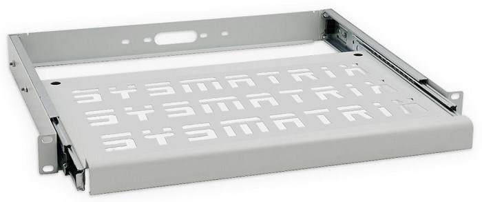 Полка  SYSMATRIX SH 0022.700 143476