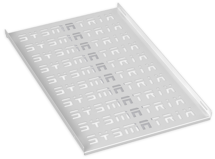 Полка  SYSMATRIX SH 9103.700 143477