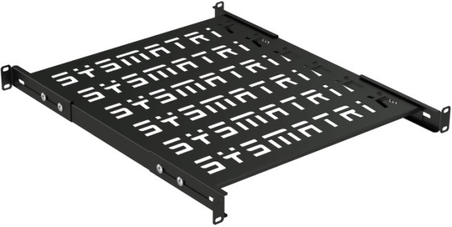 Полка стационарная SYSMATRIX SH 5004.900 143479