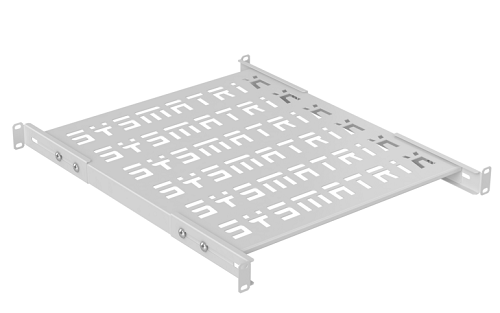 Полка стационарная SYSMATRIX SH 5004.700 143480