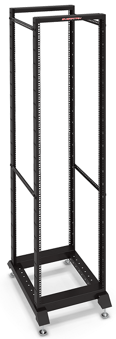 Стойка  SYSMATRIX GR 6845.900 143522