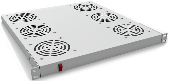 Вентиляторный модуль  SYSMATRIX FU 0018.700 143544