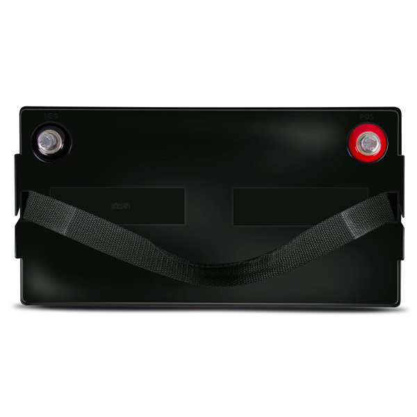 Батарея;для;ИБП;Sven;SV121000 100532