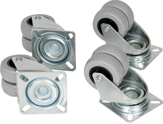 Комплект  TLK TLK-CB4 143890