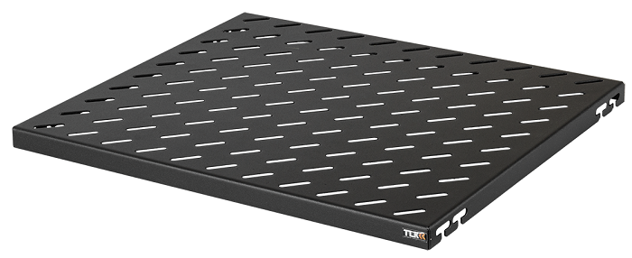 Полка стационарная TLK TLK-SHFS-2-300-BK 143892