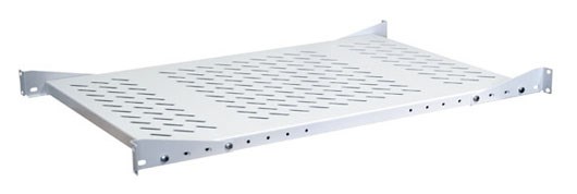 Полка для тяжелого оборудования TLK TLK-SHFC-660F-GY 143902