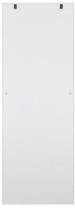 Комплект боковых панелей  TLK TFI-1860-MM-R-GY 143918