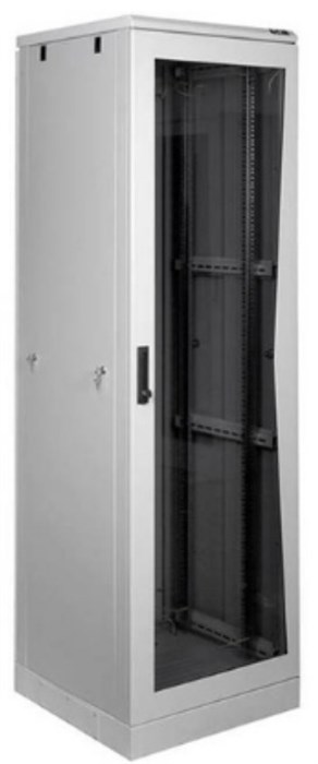 Основание  TLK TFI-6060-R-GY 143920