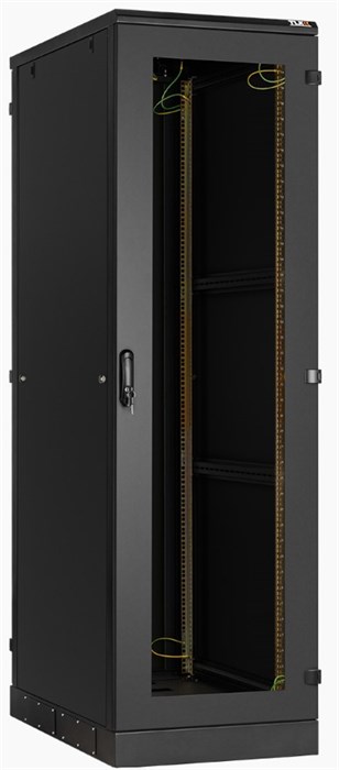 Основание  TLK TFI-6060-R-BK 143921