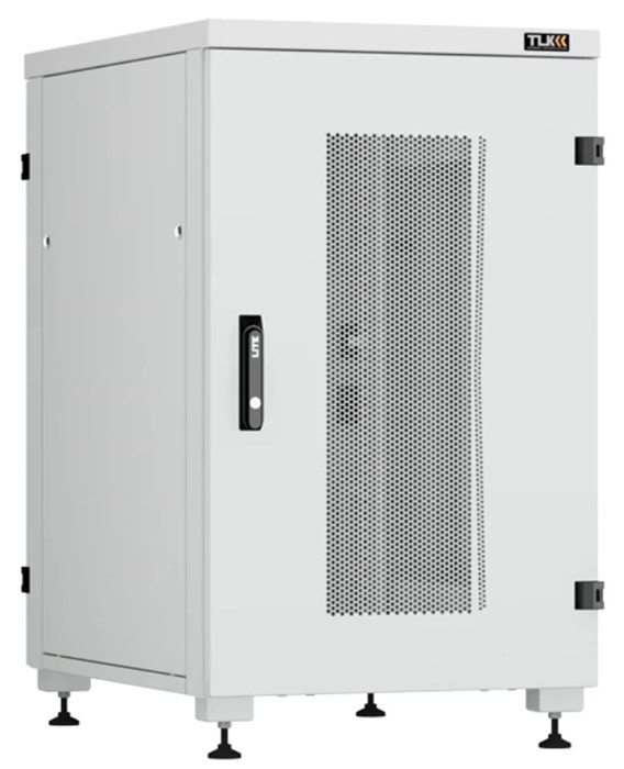 Комплект боковых панелей  TLK TFI-1880-MM-R-GY 143924