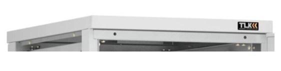 Основание  TLK TFI-6080-R-GY 143925