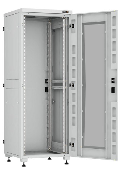 Основание  TLK TFI-8010-R-GY 143943