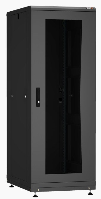 Основание  TLK TFI-8010-R-BK 143944