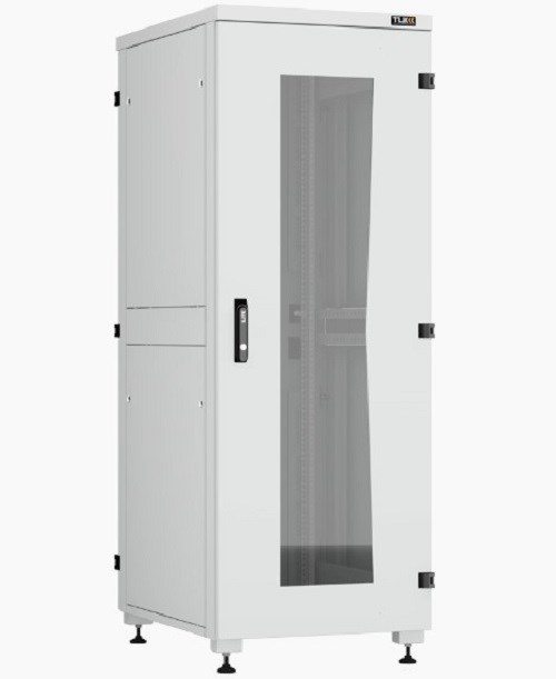 Дверь одностворчатая  TLK TFI-4260-G-R-GY 143976