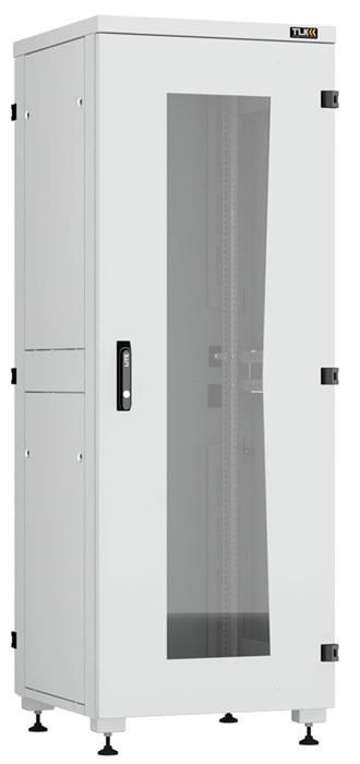 Дверь одностворчатая  TLK TFI-4280-G-R-GY 143981