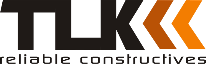 Датчик  TLK TLK-HUM-BK 143990