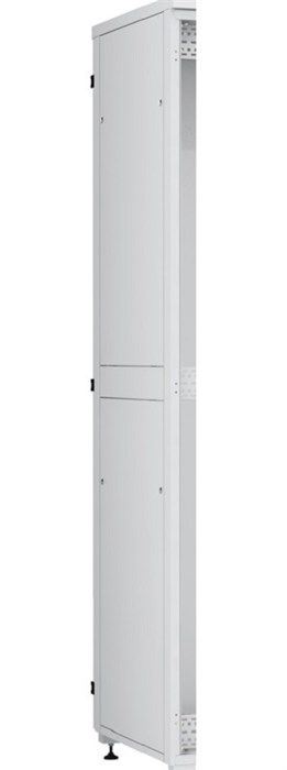 Комплект боковых панелей  TLK TFI-4780-HH-R-GY 144000