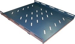 Полка для тяжелого оборудования TWT TWT-CBB-S4-8/60 144066