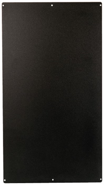 Заглушка  Lanmaster LAN-DC-CB-10-TOPP 144068