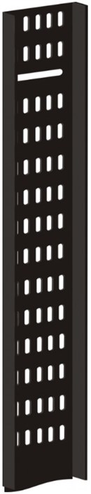 Лоток  TWT TWT-CB-CTR-42U-2 144073