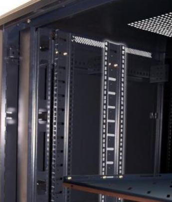 Направляющая  TWT TWT-CBE-TRMP-22U 144076