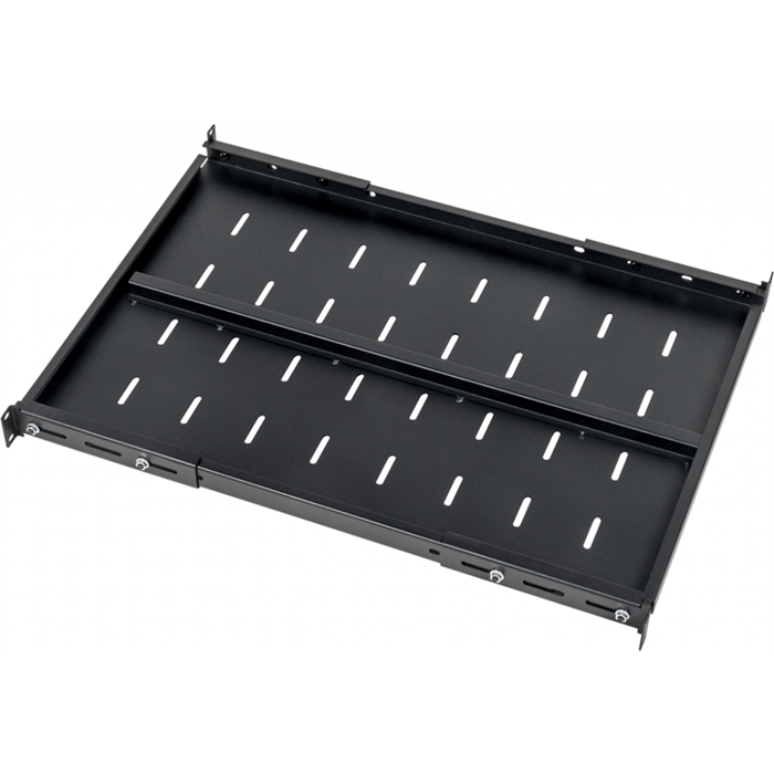 Полка  Lanmaster LAN-DC-CB-S4-12/45 144094