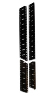 Направляющая  TWT TWT-CBB-LMP-42U 144103