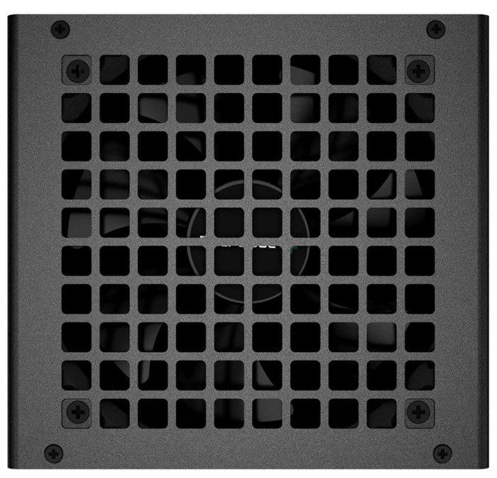 Блок;питания;ATX;Deepcool;R-PF750D-HA0B-WDEU 104158