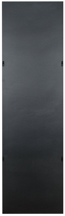 Заглушка  Lanmaster LAN-DC-CPF-48Ux6-M 144123