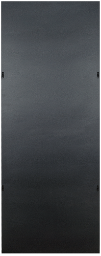 Заглушка  Lanmaster LAN-DC-CPF-48Ux8-M 144148