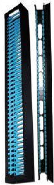 Органайзер  TWT TWT-CBB-DVO-42U/L 144172