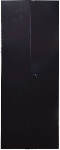 Дверь  TWT TWT-CBB-DR42-6x-S-M1 144173