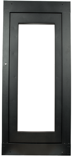 Панель  Lanmaster LAN-DC-RFP-12x6-OP 144174