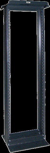 Рама 19 TWT TWT-CBF-DFR-42U 144203