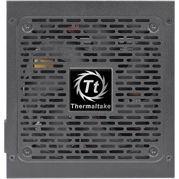 Блок;питания;ATX;Thermaltake;Smart;BX1;SE;750 104161