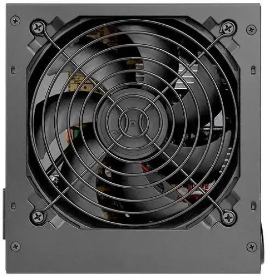 Блок;питания;ATX;Thermaltake;PS-TRS-0750NNSAWE-2 104162