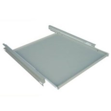 Полка выдвижная W&T WT-2080A-G 144280