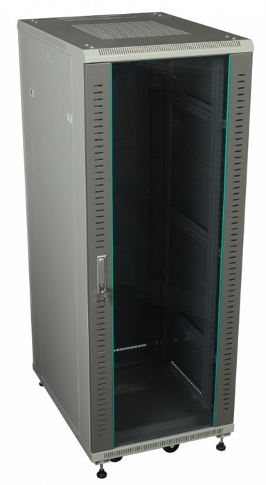 Шкаф  W&T B356080GWTWOF 144317