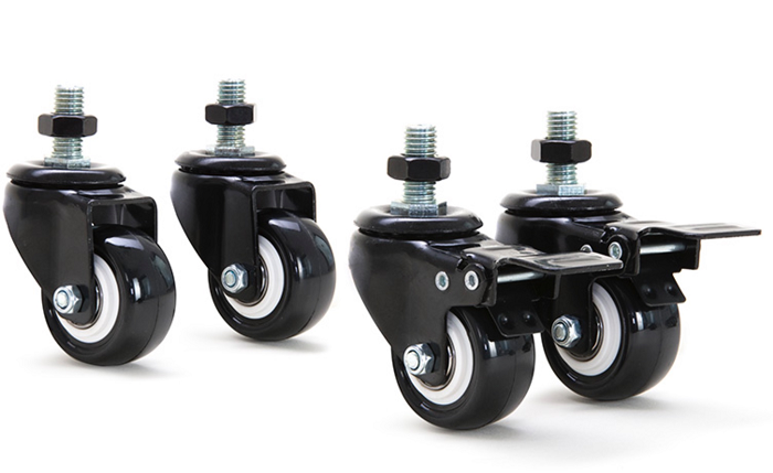 Комплект  Wize Pro WCAST 144325