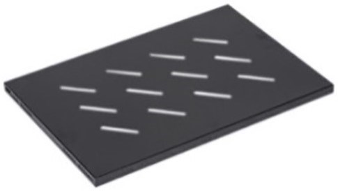 Полка стационарная Wize WFSH100 144329