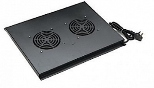 Вентилятор  Wize Fan2 144330