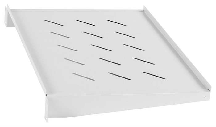 Полка  Cabeus SH-J017-2U-315 144365