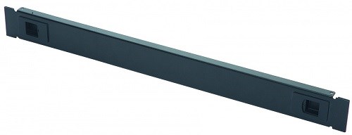 Фальшпанель  Eurolan 25M-3U-03BL 144369