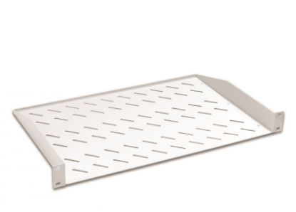 Полка  Datarex DR-412210 144373