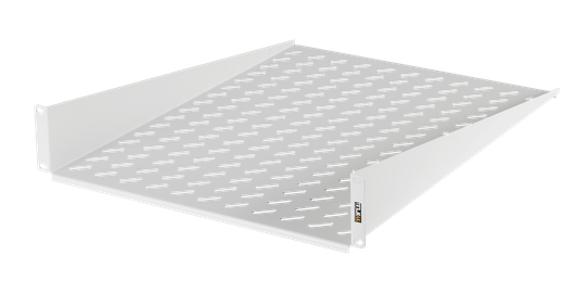 Полка  TLK TLK-SHFR-300-GY 144381