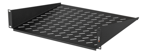 Полка  TLK TLK-SHFR-300-BK 144382