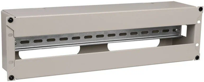 Панель  ITK EDP35-3U22M 144383